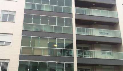 Sala Térrea para Venda - 178.74m², 0 dormitórios, Exposição