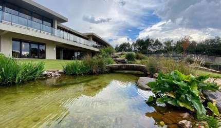 Terreno para Venda - 717.67m², 0 dormitórios, Pedancino