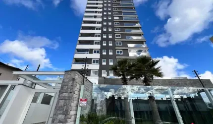 Apartamento com 3 quartos à venda na Rua Dante Pelizzari, 1470, Panazzolo, Caxias do Sul por R$ 1.980.000
