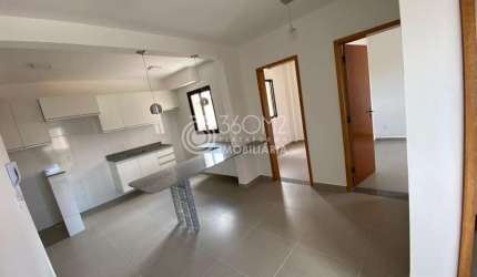 Apartamento sem Condomínio para Venda em Santo André, Jardim Ocara, 2 dormitórios, 1 banheiro, 1 vaga
