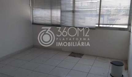 Sala Comercial para Venda em Santo André, Centro