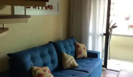 Cobertura Duplex para Venda em São Bernardo do Campo, Rudge Ramos, 3 dormitórios, 1 suíte, 2 banheiros, 3 vagas