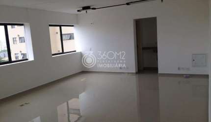 Sala Comercial para Venda em São Caetano do Sul, Santo Antônio, 1 banheiro