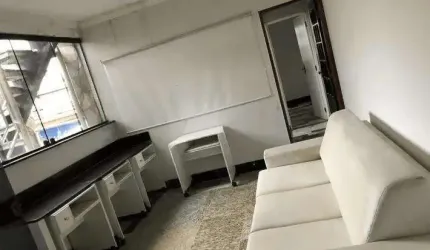 Sobrado para Venda em São Bernardo do Campo, Planalto, 3 dormitórios, 2 suítes, 2 banheiros, 2 vagas
