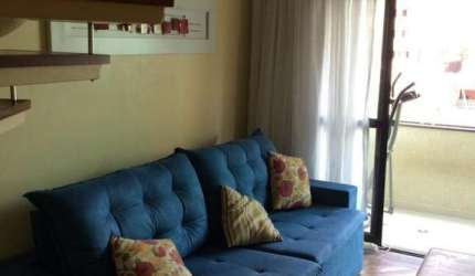 Cobertura Duplex para Venda em São Bernardo do Campo, Rudge Ramos, 3 dormitórios, 1 suíte, 2 banheiros, 3 vagas