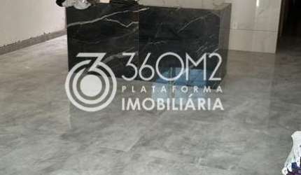Casa para Venda em Santo André, Vila Vitória, 3 dormitórios, 1 suíte, 2 banheiros, 2 vagas