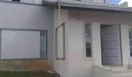 Casa em Condominio em Jardim Villagio Milano  -  Sorocaba