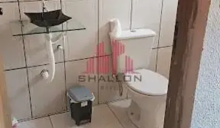 Chacara para venda em   Piedade