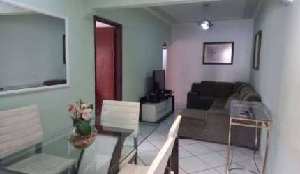 Casa em Condominio em Vila Mineirão  -  Sorocaba