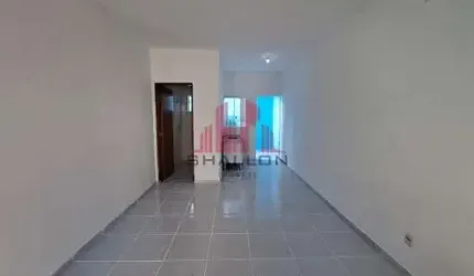 Kitnet / Conjugado em Jardim Santa Madre Paulina  -  Sorocaba