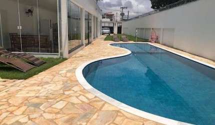 Casa em Vila Helena  -  Sorocaba
