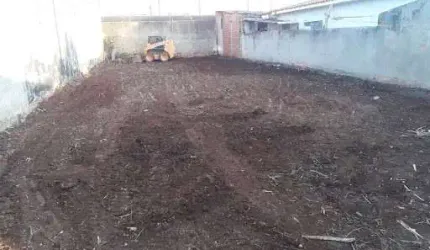 Terreno à venda no Jardim Nair, Sorocaba  por R$ 360.000
