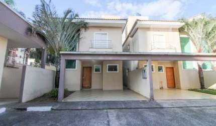 Casa em Condominio - Residencial Marson