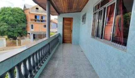 Sobrado em Jardim Itapuã  -  Sorocaba