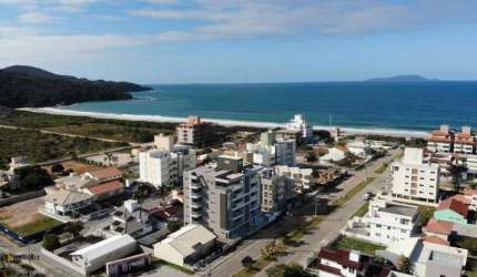 Apartamento com 3 quartos à venda na Avenida Caravelas, 371, Armaçao da Piedade, Governador Celso Ramos por R$ 1.049.000
