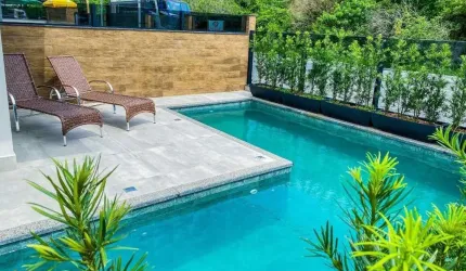 Apartamento com 3 quartos à venda na Aderbal Ramos da Silva, 305, Praia de Palmas, Governador Celso Ramos por R$ 899.000