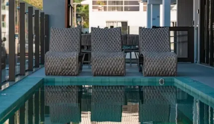 Apartamento com 3 quartos à venda na dos Araçás, 295, Praia de Palmas, Governador Celso Ramos por R$ 1.500.000
