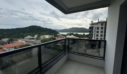Apartamento com 3 quartos à venda na Acácias, 140, Armaçao da Piedade, Governador Celso Ramos por R$ 1.097.000