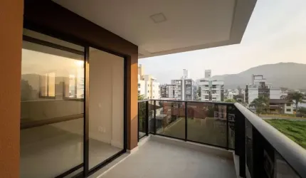 Apartamento com 2 quartos à venda na Rua Das Garoupas, 52, Praia de Palmas, Governador Celso Ramos por R$ 1.189.000