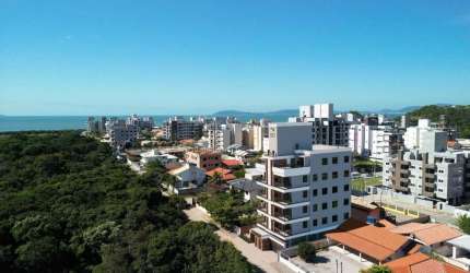 Apartamento com 3 quartos à venda na Guarapuvu, 462, Praia Grande, Governador Celso Ramos por R$ 997.000
