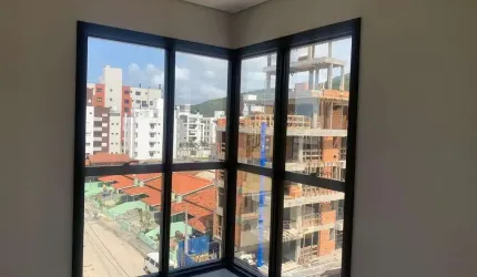 Apartamento com 3 quartos à venda na dos Araçás, 295, Praia de Palmas, Governador Celso Ramos por R$ 1.500.000