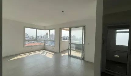 Apartamento de 3 quartos à venda no Estreito Florianópolis