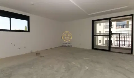 Apartamento com 3 quartos à venda na Rua Maria Clara, 111, Alto da Glória, Curitiba por R$ 1.200.000