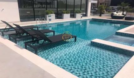 Terreno em condomínio fechado à venda na Rua Irma Schreiner Maran, 503, Santa Cândida, Curitiba por R$ 299.000
