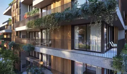 Apartamento com 3 quartos à venda na Rua Bom Jesus, 593, Cabral, Curitiba por R$ 2.700.000