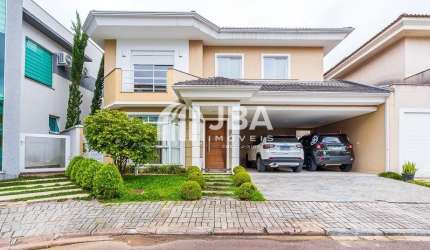 ÓTIMA CASA EM CONDOMÍNIO SEMIMOBILIADA NO UBERABA