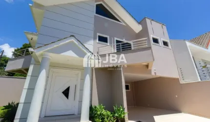 MUITO ESPAÇO E CONFORTO, PARA VOCÊ E SUA FAMÍLIA!
