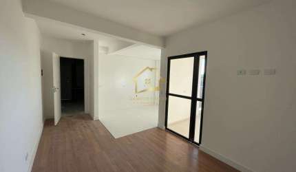 ÚLTIMAS UNIDADES DE APARTAMENTOS NO JARDIM PAULISTA