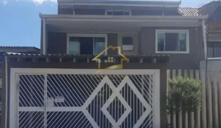ESSE TRIPLEX PODE SER SEU