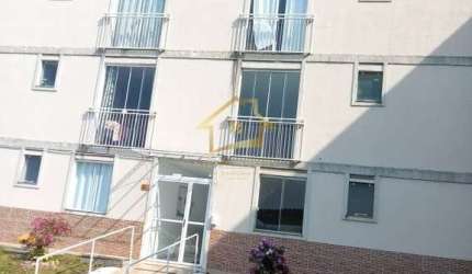 ÓTIMO APARTAMENTO PARA VENDA NO JARDIM SÃO PEDRO