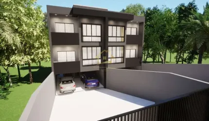 EXCELENTES SOBRADOS A CONSTRUÇÃO NO JARDIM PATRÍCIA