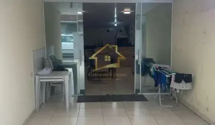 ÓTIMA CASA PARA VENDA NO BAIRRO JARDIM DA COLINA