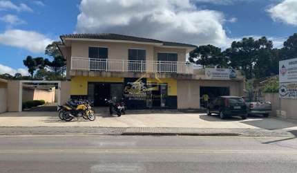 ÓTIMA CASA PARA VENDA NO JARDIM PAULISTA