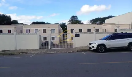 APARTAMENTO PARA LOCAÇÃO NO JARDIM PAULISTA