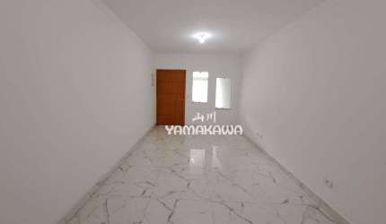 Sobrado com 3 dormitórios à venda, 120 m² por R$ 619.800,00 - Artur Alvim - São Paulo/SP