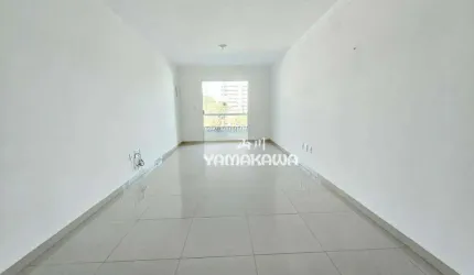 Sobrado com 3 dormitórios à venda, 148 m² por R$ 750.000,00 - Itaquera - São Paulo/SP