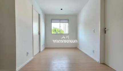Apartamento à venda, 32 m² por R$ 325.000,00 - Vila Matilde - São Paulo/SP