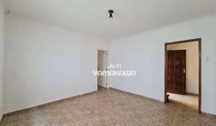 Casa com 3 dormitórios à venda, 167 m² por R$ 650.000,00 - Penha de França - São Paulo/SP