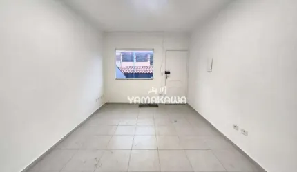 Sobrado com 2 dormitórios à venda, 169 m² por R$ 490.000,00 - Itaquera - São Paulo/SP