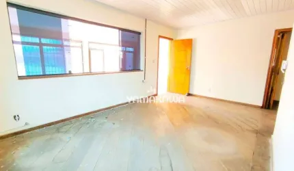Casa com 5 dormitórios à venda, 250 m² por R$ 1.450.000,00 - Cidade Patriarca - São Paulo/SP