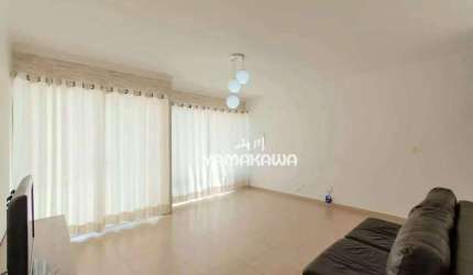 Sobrado com 3 dormitórios à venda, 200 m² por R$ 850.000,00 - Penha - São Paulo/SP