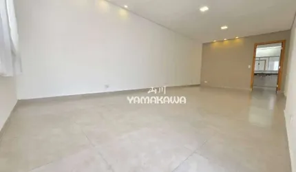 Casa com 3 dormitórios à venda, 144 m² por R$ 750.000,00 - Itaquera - São Paulo/SP