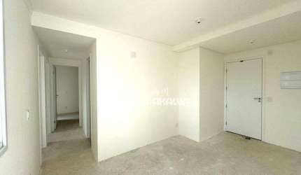 Apartamento com 3 dormitórios à venda, 90 m² por R$ 630.000,00 - Itaquera - São Paulo/SP