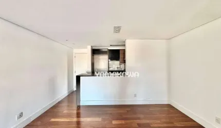 Apartamento com 3 dormitórios à venda, 98 m² por R$ 980.000,00 - Vila Formosa - São Paulo/SP