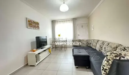 Sobrado com 2 dormitórios à venda, 119 m² por R$ 500.000,00 - Itaquera - São Paulo/SP