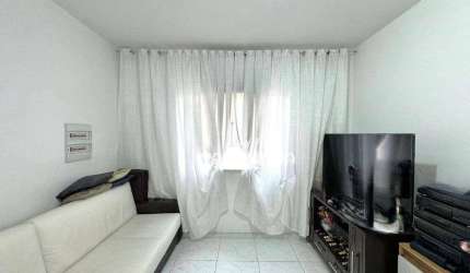 Sobrado com 2 dormitórios à venda, 100 m² por R$ 388.000,00 - Vila Ré - São Paulo/SP
